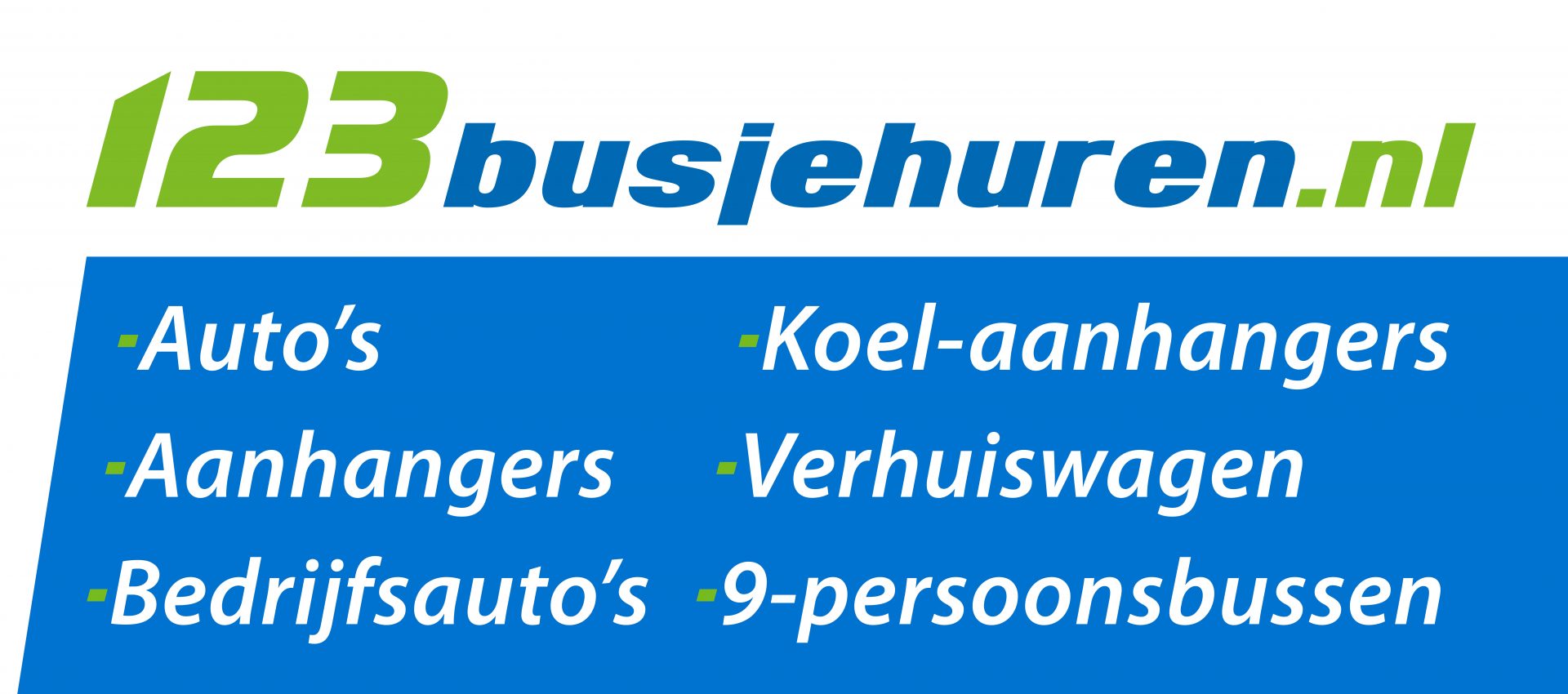 123busjehurenlogo