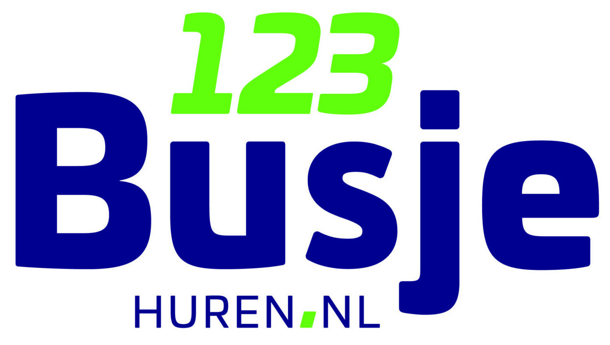 123busjehuren.nl